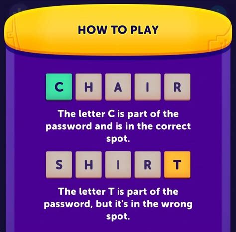 Bets CodyCross Answer.